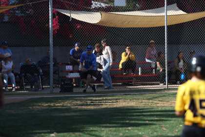 BT7A0066.JPG